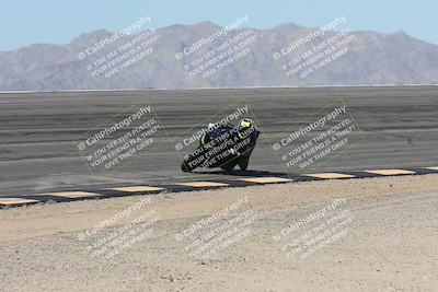 media/Oct-13-2025-Moto Forza (Mon) [[a66d839500]]/3-B Group/Session 2 (Bowl)/